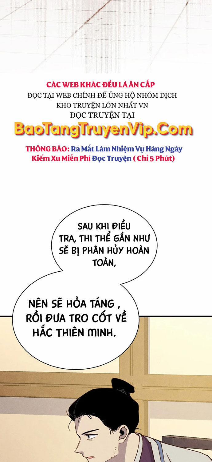 Phi Lôi Đạo Chương 186 Trang 67