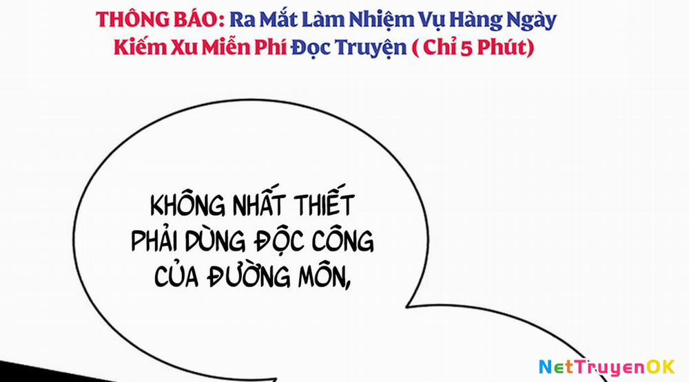 Phi Lôi Đạo Chương 190 Trang 105