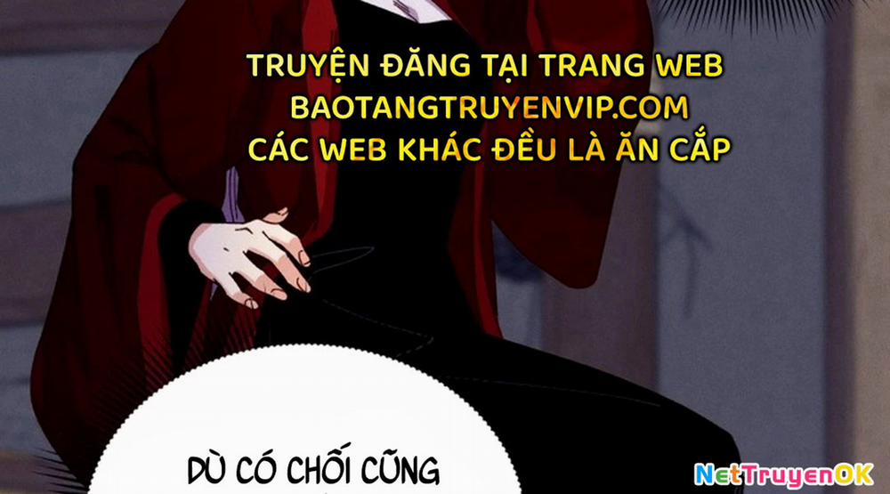 Phi Lôi Đạo Chương 190 Trang 156