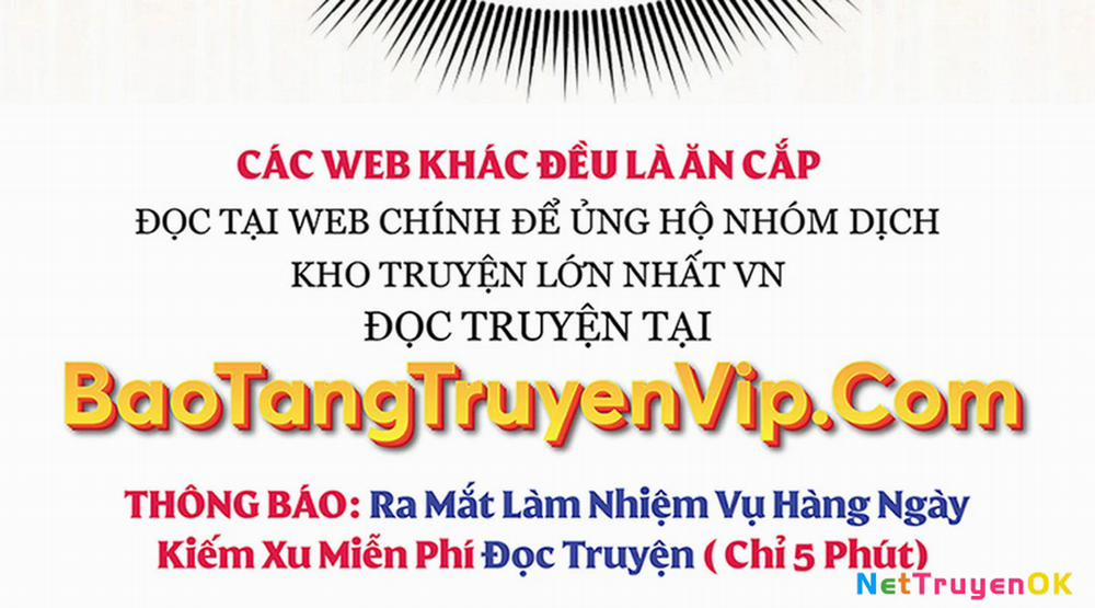 Phi Lôi Đạo Chương 190 Trang 231