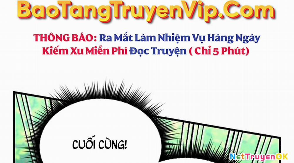 Phi Lôi Đạo Chương 190 Trang 244