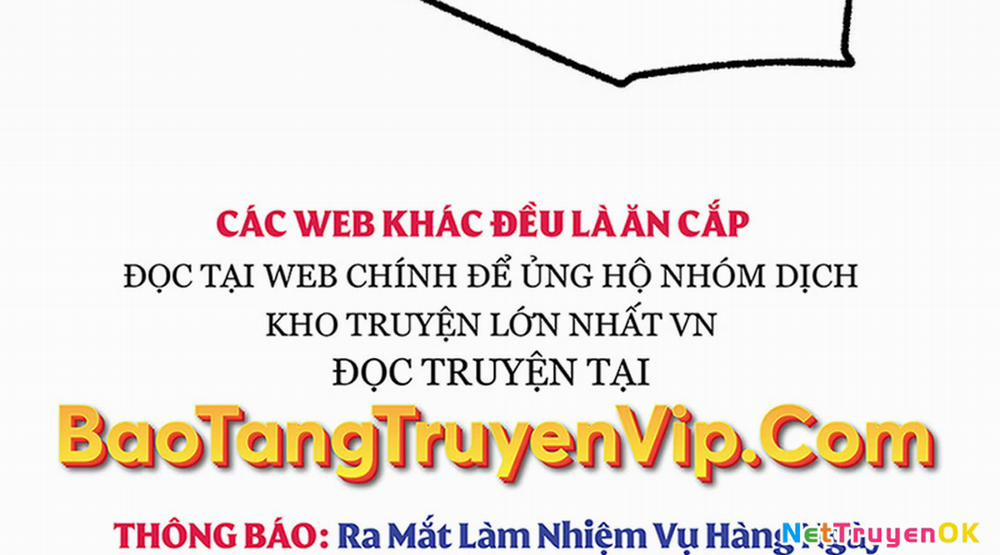 Phi Lôi Đạo Chương 190 Trang 306