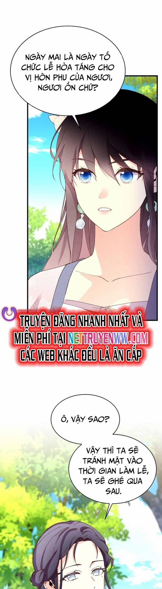 Phi Lôi Đạo Chương 192 Trang 2