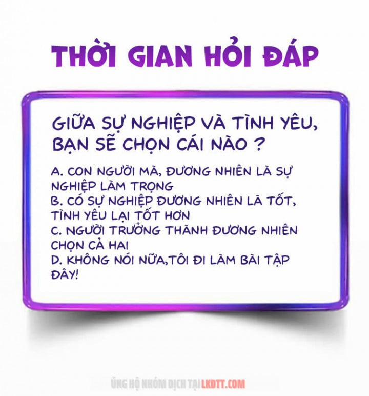 Phi Thanh Tại Ngoại Chương 1 Trang 33