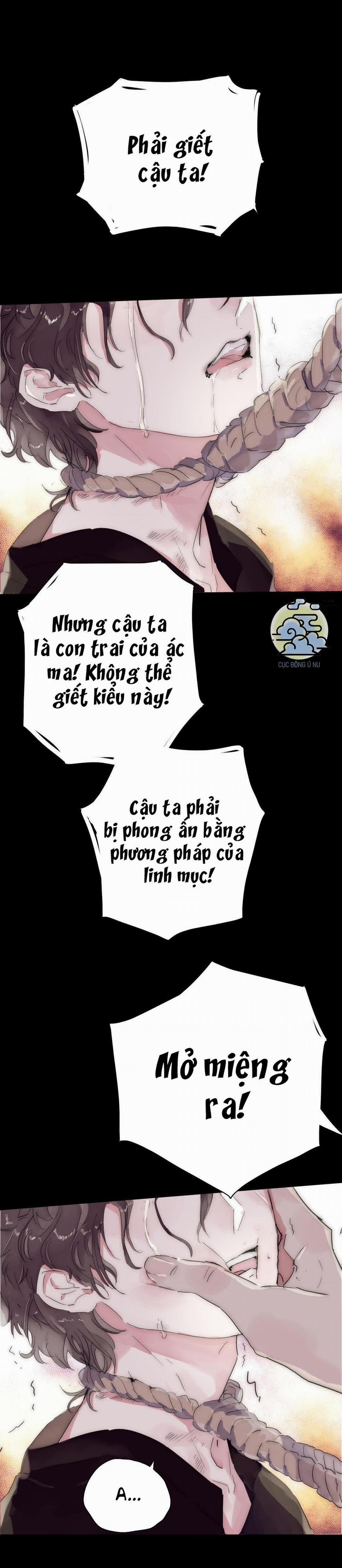 Phía Sau Cuốn Sách Chương 4 Trang 3