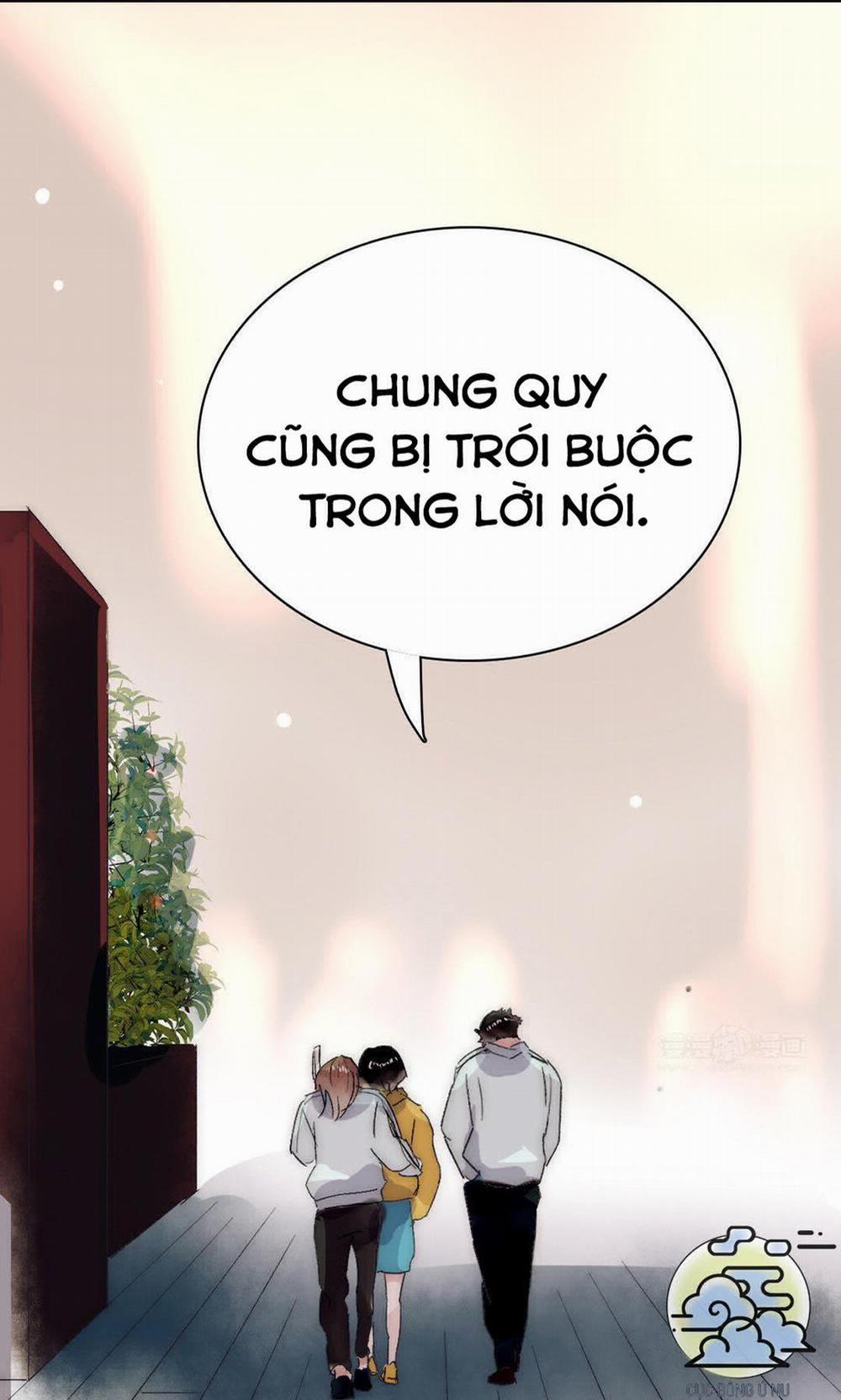 Phía Sau Cuốn Sách Chương 6 Trang 29