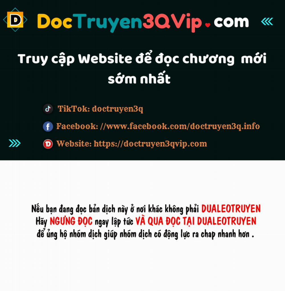 PHIM TRUYỀN HÌNH DÀI TẬP Chương 44 Trang 1