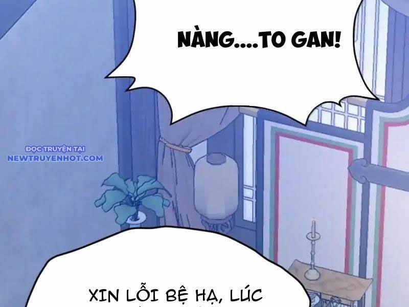 Phơi Bày Thân Phận Nữ Của Hoàng Đế Chương 26 Trang 67