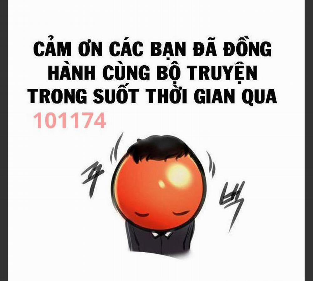 Phòng Bi Da Tình Yêu Chương 38 Trang 4