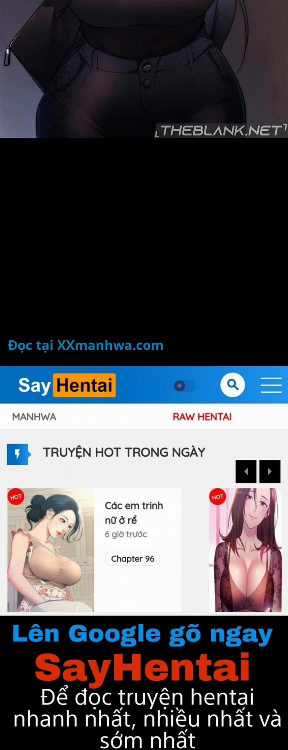 Phòng Chat Mở Chương 14 Trang 10