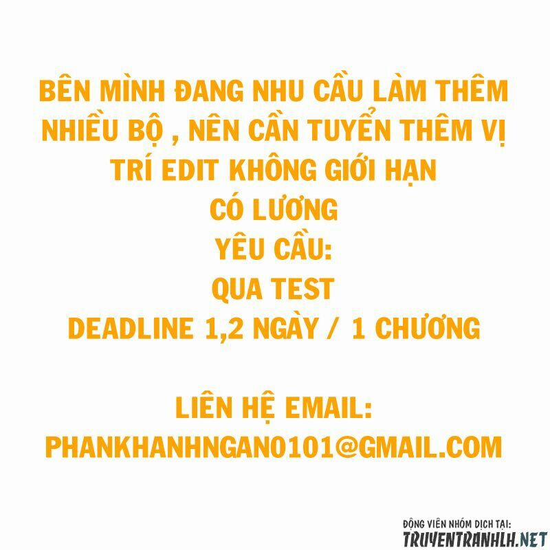 Phòng Của Tôi Lại Liên Kết Tới Hầm Ngục Chương 16 Trang 16