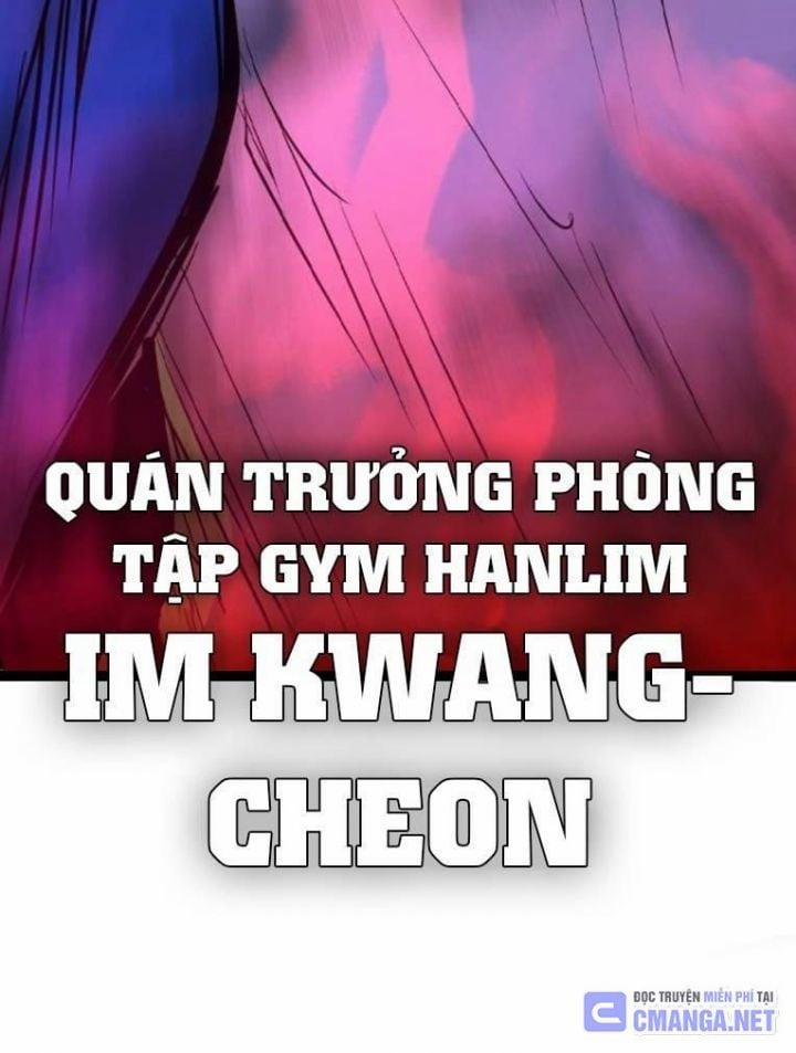 Phòng Gym Hanlim Chương 187 5 Trang 135