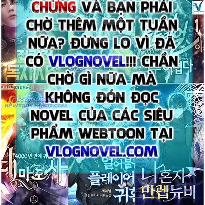 Phòng Gym Hanlim Chương 211 Trang 351