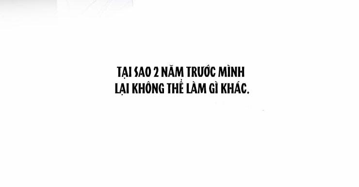 Phòng Ngủ Khoái Lạc Chương 12 3 Trang 17