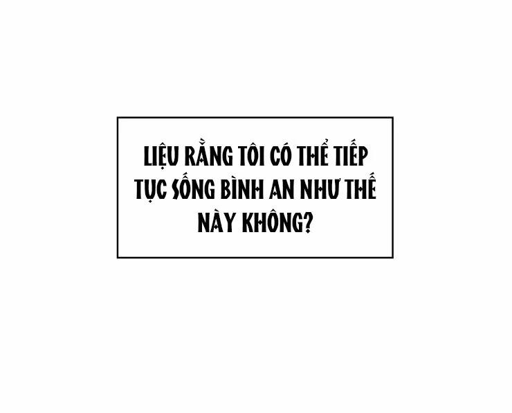 Phòng Ngủ Khoái Lạc Chương 14 3 Trang 15