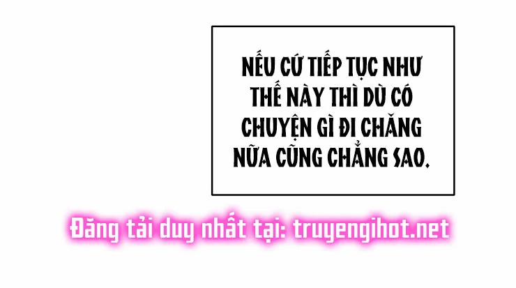 Phòng Ngủ Khoái Lạc Chương 17 1 Trang 8