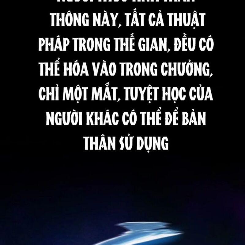 Phong Yêu Vấn Đạo Chương 105 Trang 10