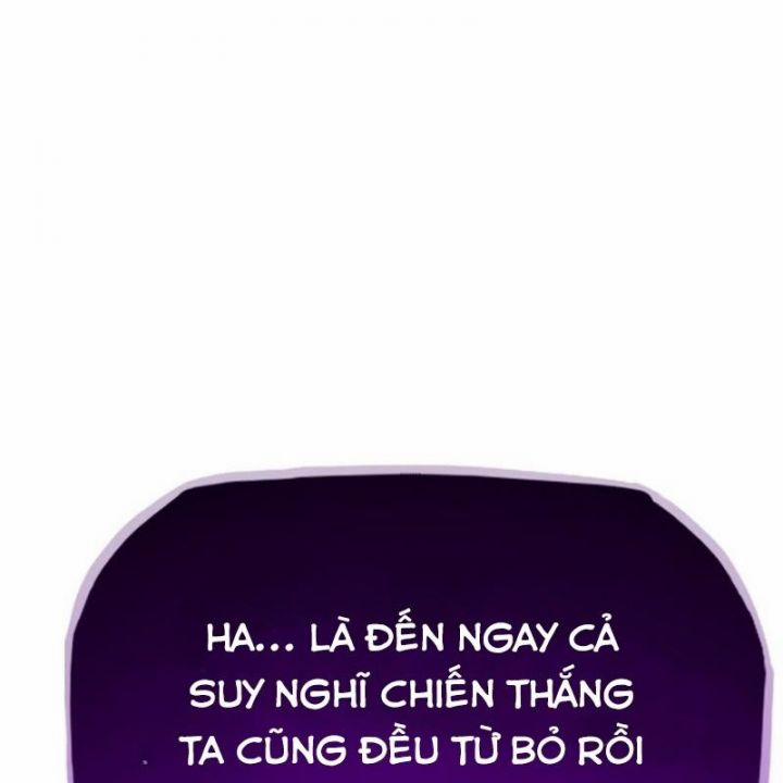 Phong Yêu Vấn Đạo Chương 108 Trang 22