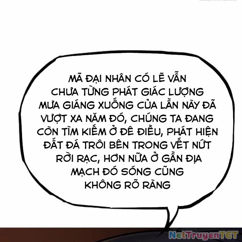 Phong Yêu Vấn Đạo Chương 125 Trang 61