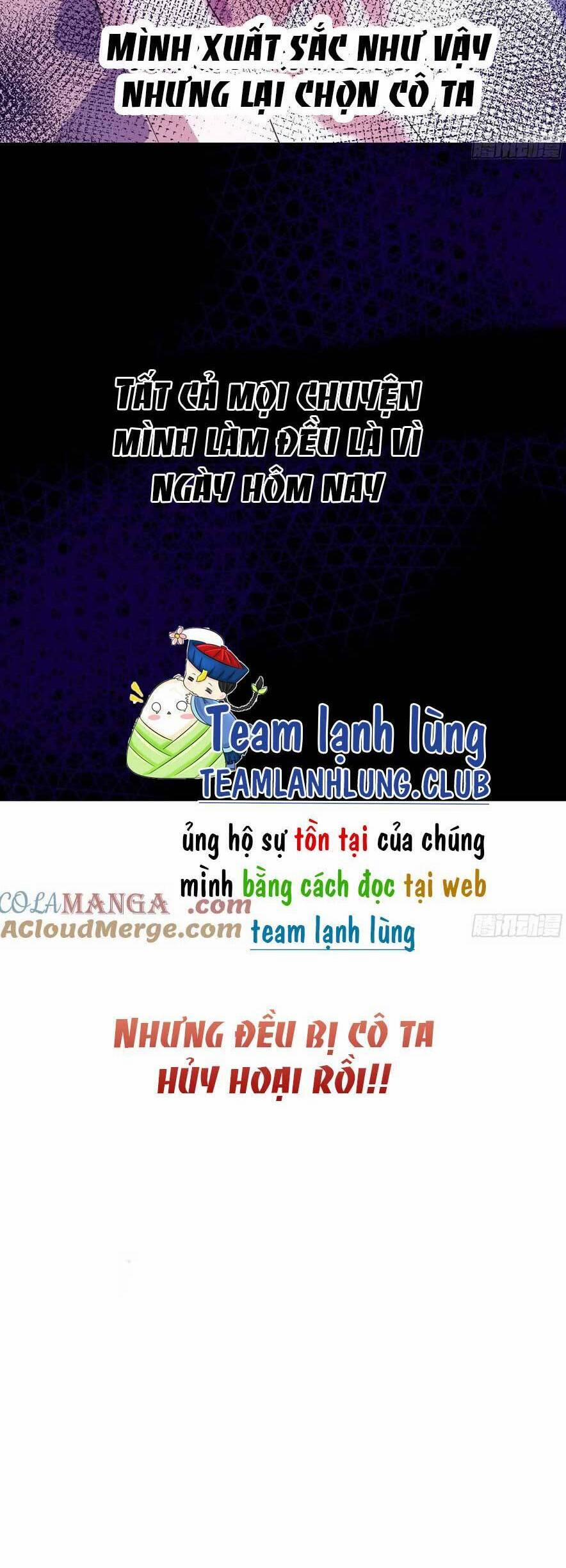 Phù Thuỷ Ác Độc Không Còn Lựa Chọn Nào Khác Ngoài Việc Trở Thành Ác Ma Chương 20 Trang 25