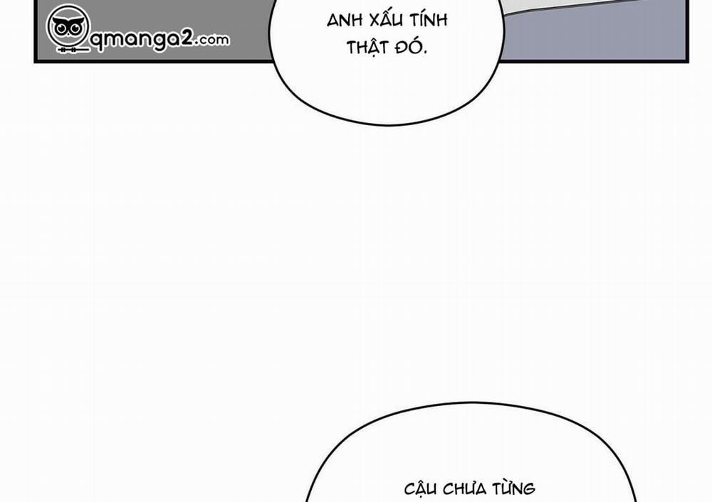 Phức Cảm Tự Ti Của Omega Chương 17 Trang 149