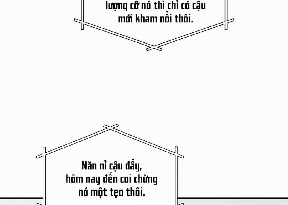 Phức Cảm Tự Ti Của Omega Chương 32 Trang 5