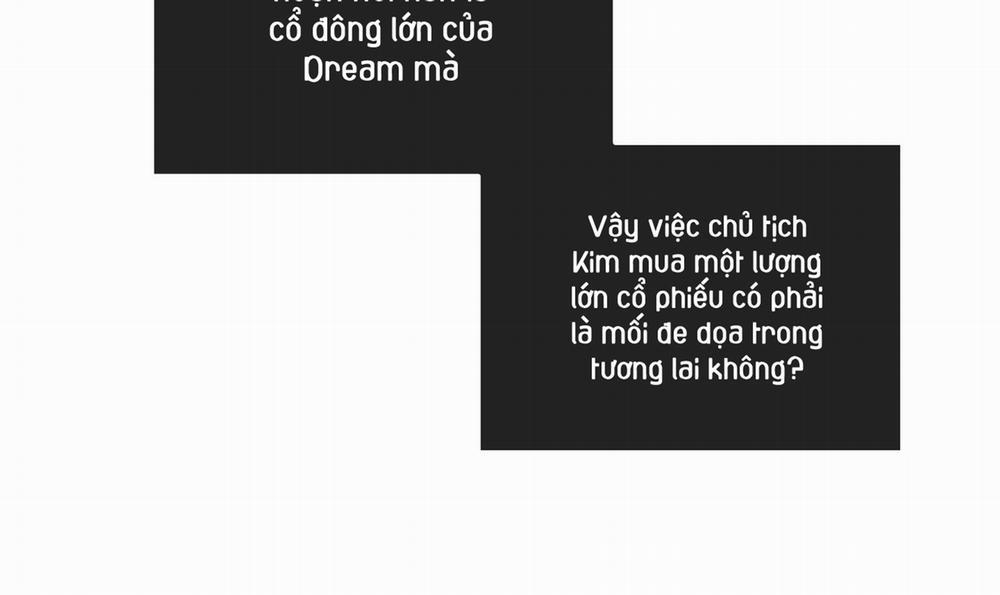 Phục Thù Chương 41 Trang 49