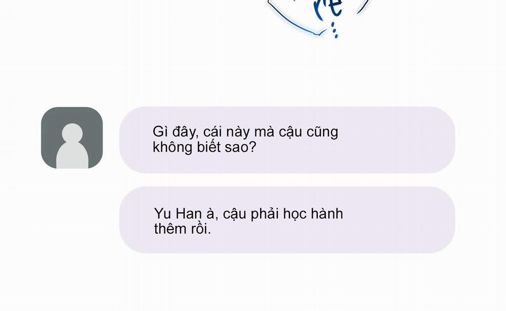 Phục Thù Chương 46 Trang 219