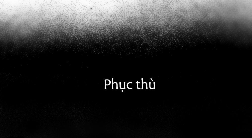 Phục Thù Chương 52 Trang 143