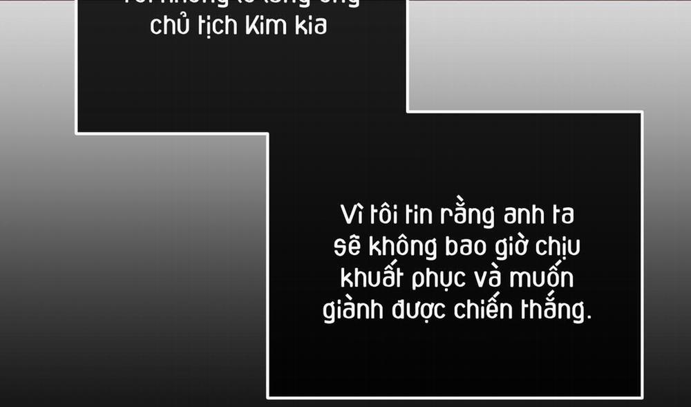 Phục Thù Chương 66 Trang 128