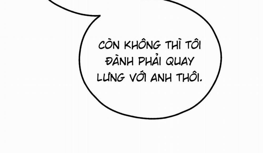 Phục Thù Chương 66 Trang 29