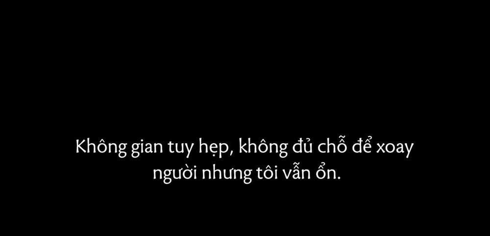 Phục Thù Chương 66 Trang 431