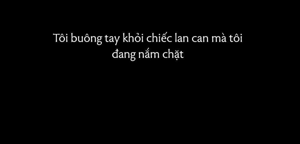 Phục Thù Chương 66 Trang 437