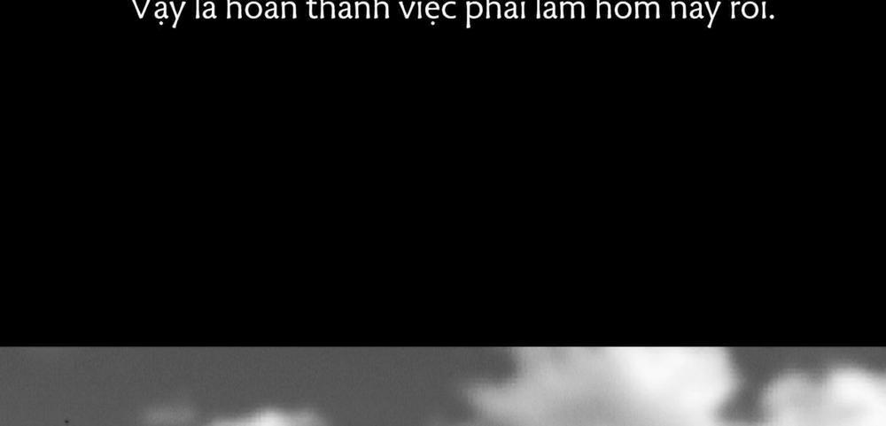 Phục Thù Chương 66 Trang 445