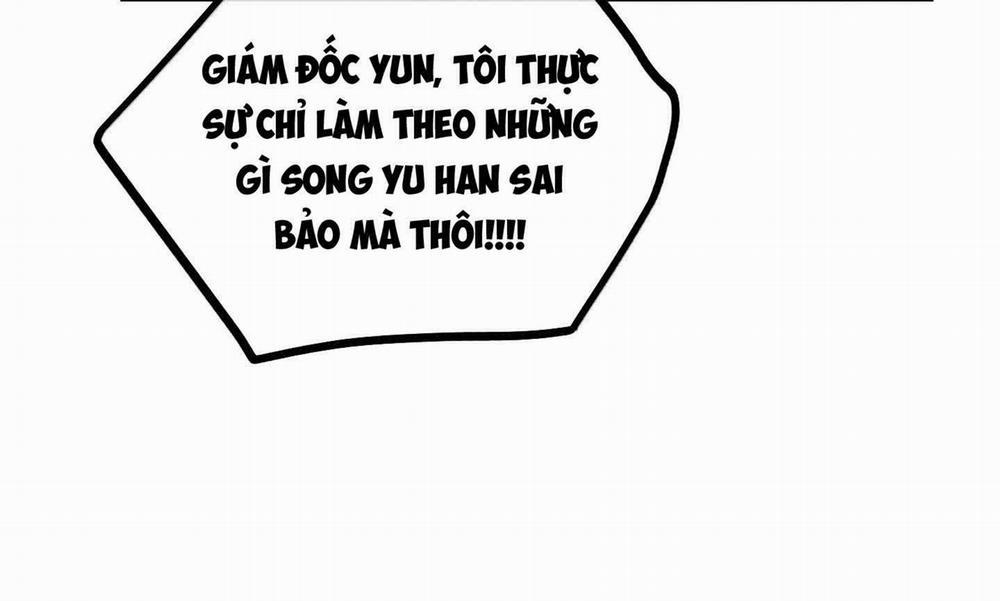 Phục Thù Chương 66 Trang 57