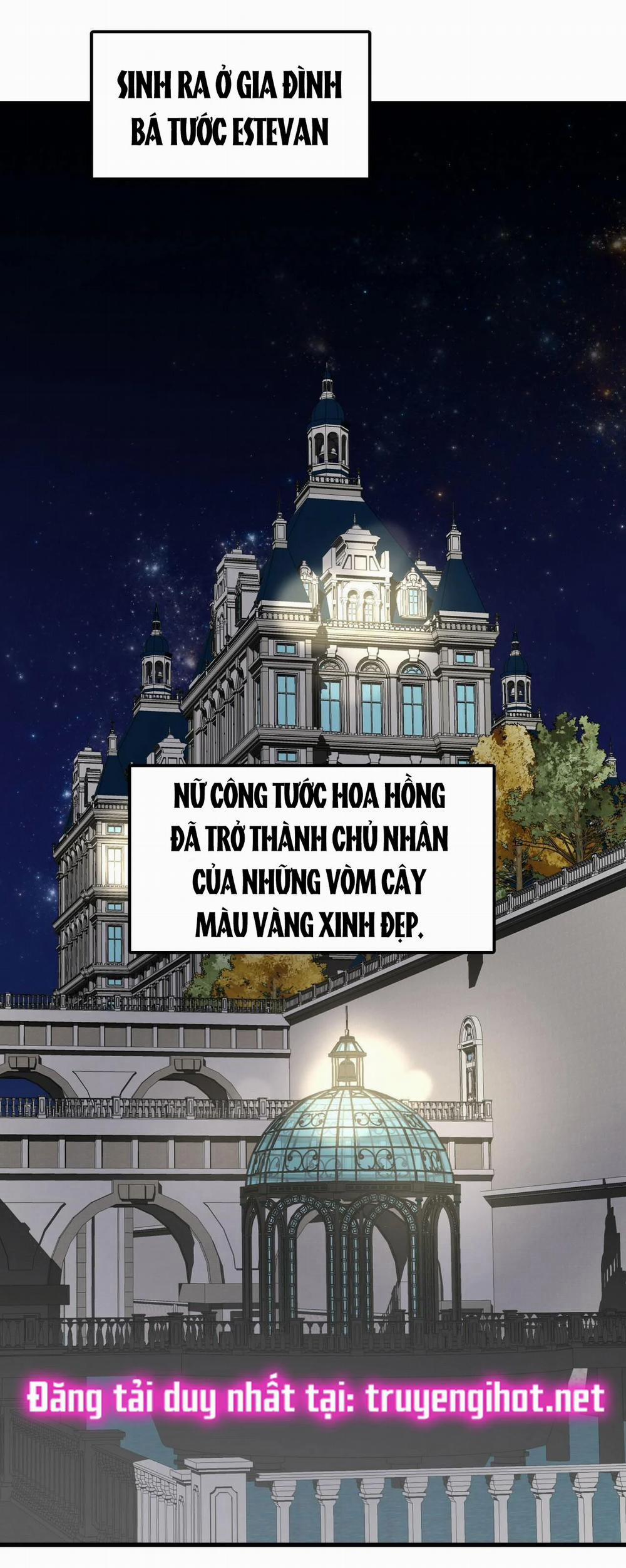 Phương Pháp Trợ Giảng Của Ngài Công Tước Nhã Nhặn Chương 17 1 Trang 3