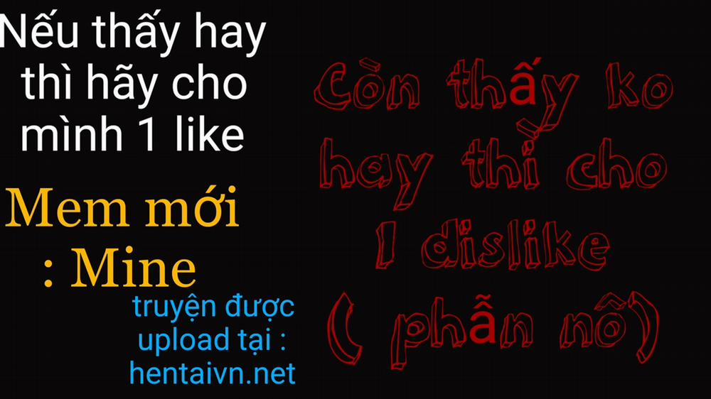 Player xxx finatic (Liên Minh Huyền Thoại) Chương Oneshot 0 Mine Trang 2