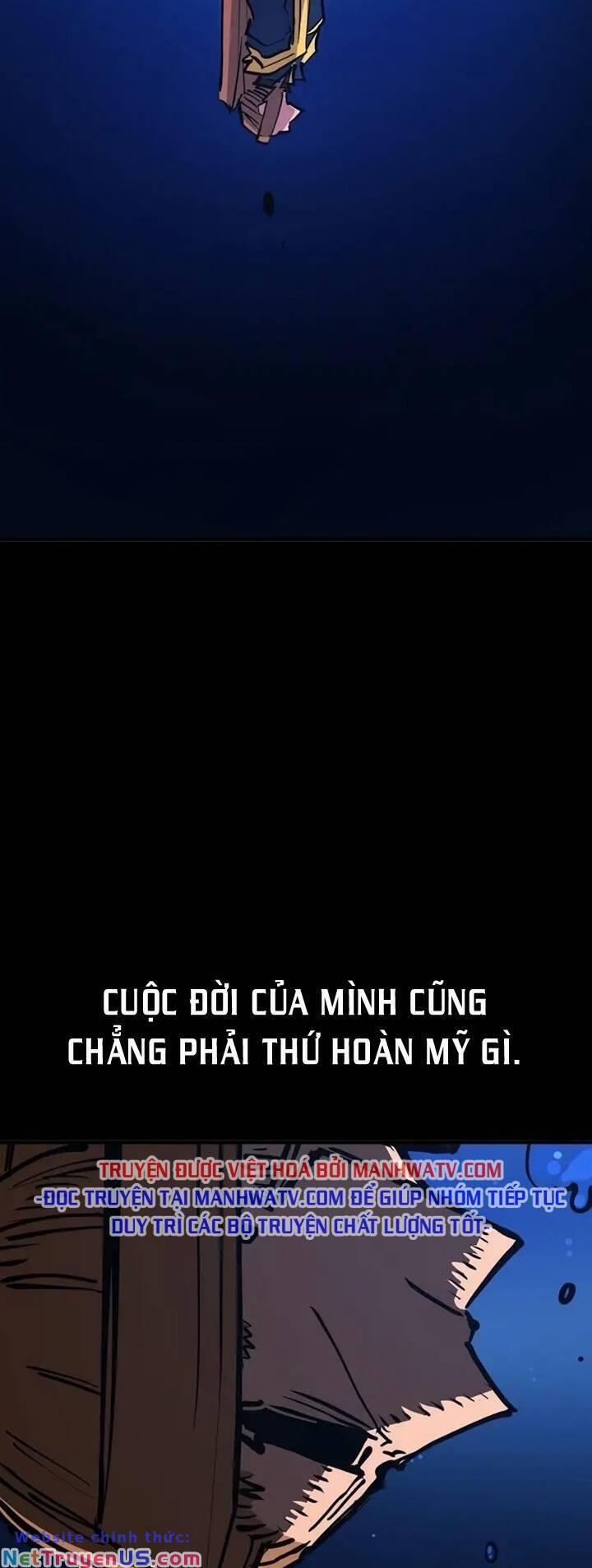 Player Chương 148 Trang 45