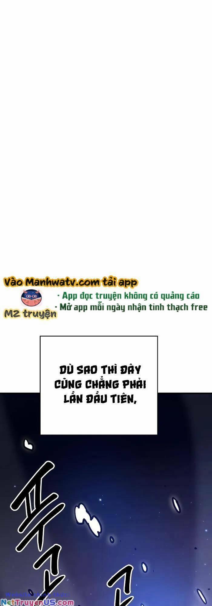 Player Chương 166 Trang 1