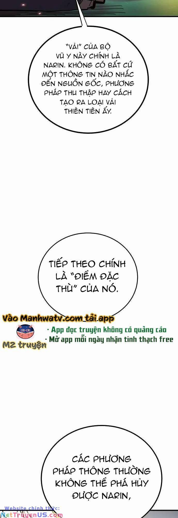 Player Chương 176 Trang 38