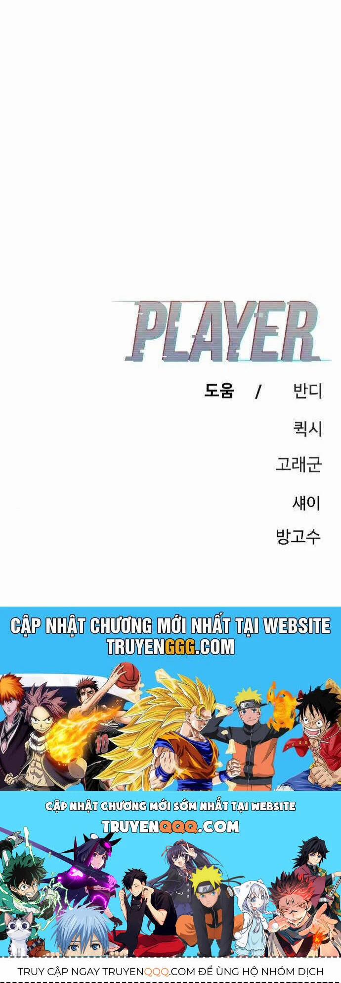 Player Chương 180 Trang 53