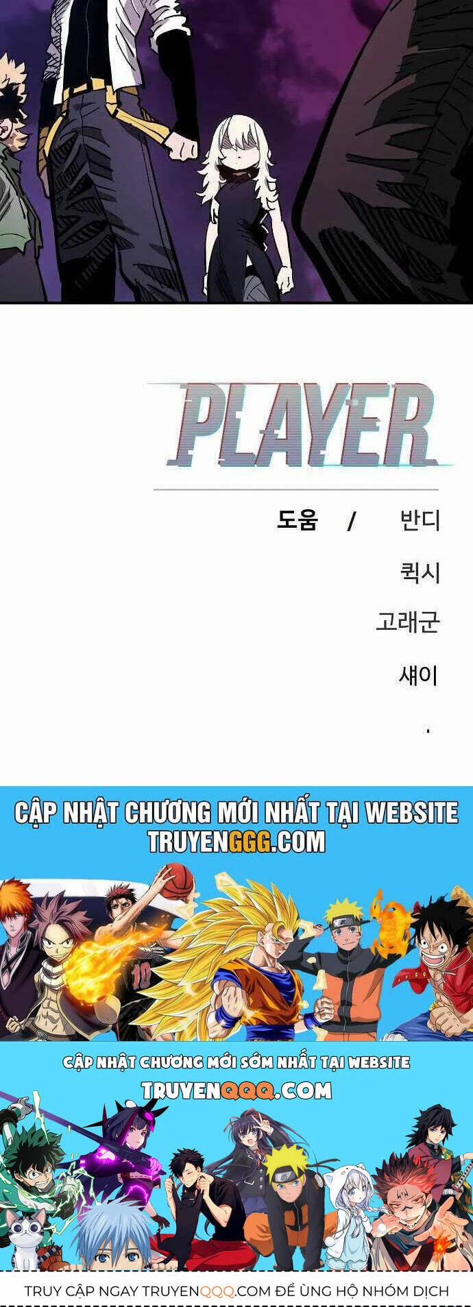 Player Chương 181 Trang 47