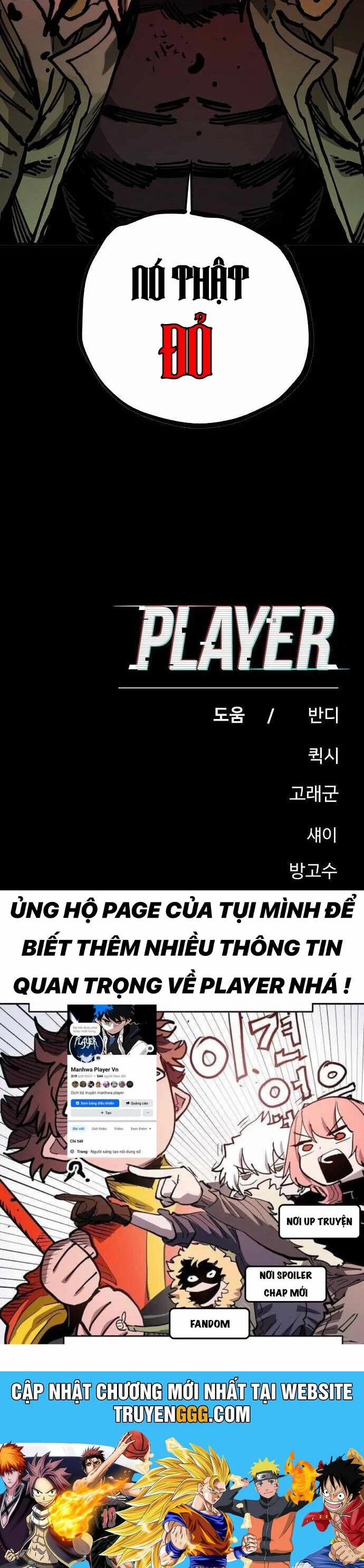 Player Chương 186 Trang 57