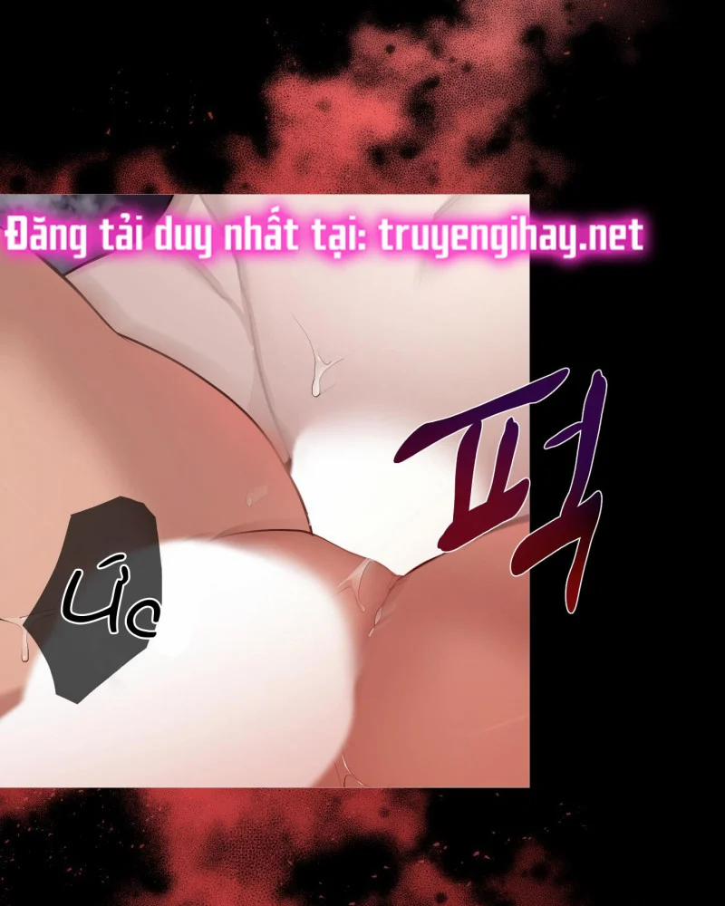 Plaything – Món Đồ Chơi Của Đại Công Tước Chương 36 Trang 24