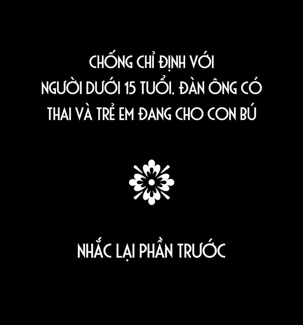 PRY (Trộm Nhìn) -END Chương 28 Trang 2