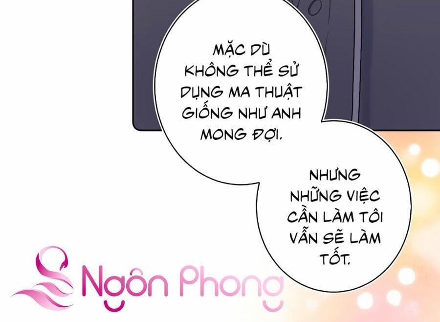 Quả Táo Của Anh Chương 7 Trang 53