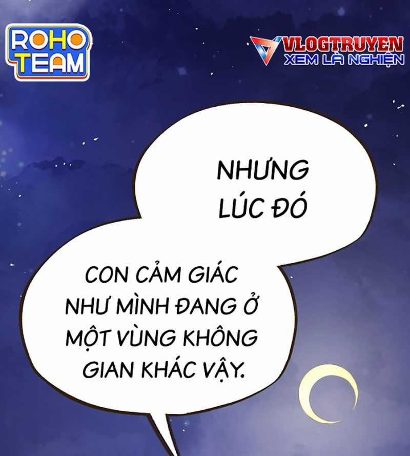 Quái Công Du Lục Chương 24 Trang 117