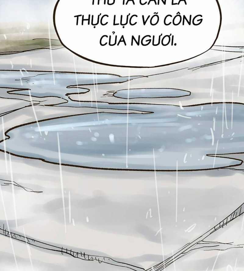 Quái Công Du Lục Chương 31 Trang 115