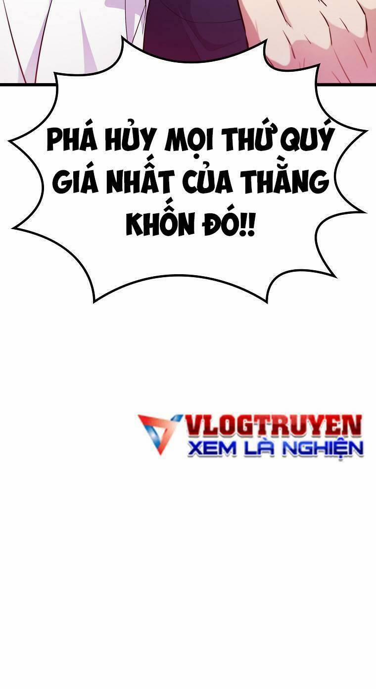 Quái Vật Ganzi Chương 38 Trang 56