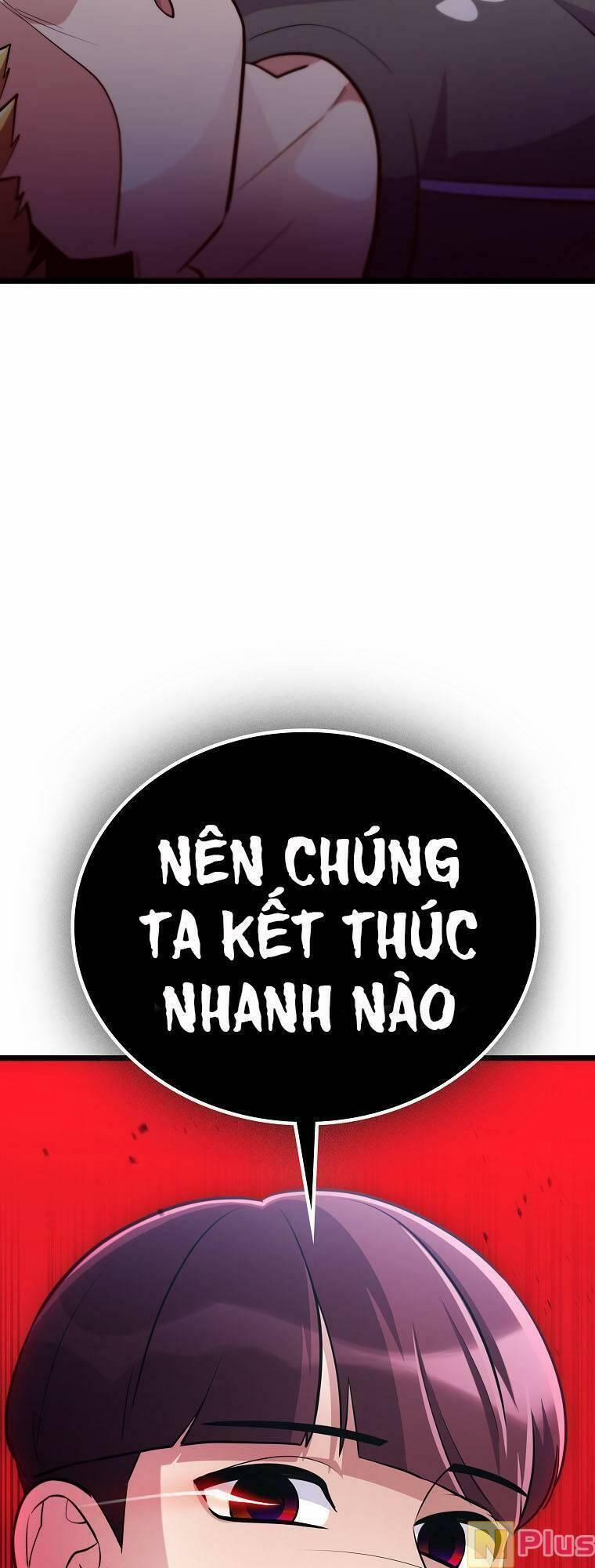 Quái Vật Ganzi Chương 46 Trang 2